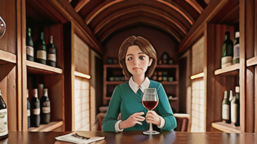 ラインガウの歴史と伝統