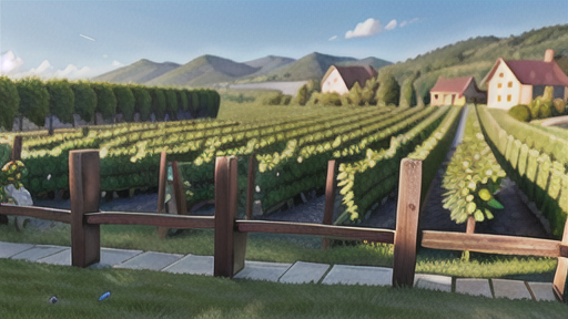 おすすめのワイン