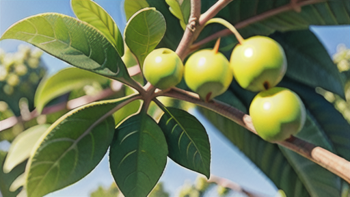 料理とのペアリング