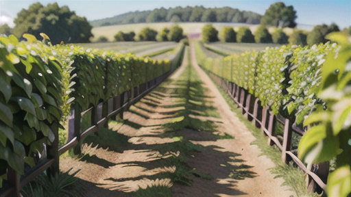 その起源と考古学