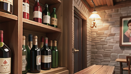 フィサンの畑分類