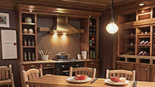 フィサンのワインの特徴