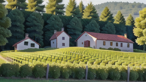 マルヴァジーア・ビアンカの歴史と起源