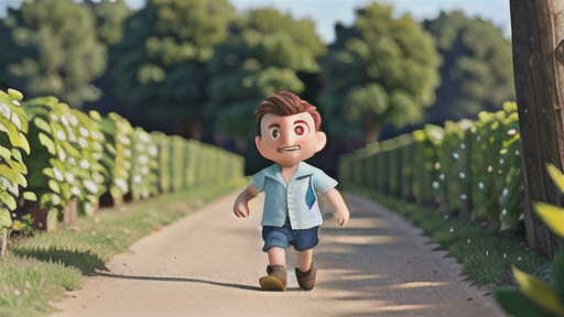 ヴェルシュリースリングの特徴