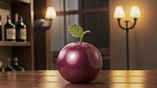 多産性のぶどう品種