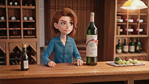 フィサンのおすすめワイン