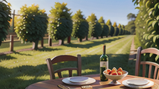 ヴェルシュリースリングのワインスタイル