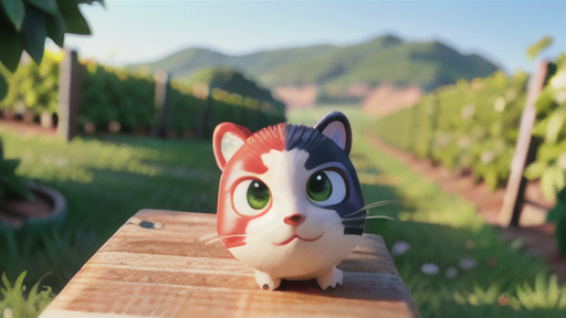 ピノ・グリの特徴