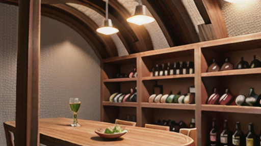 制度の普及と今後の展望