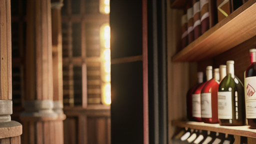 代表的なスフォルツァートワイン