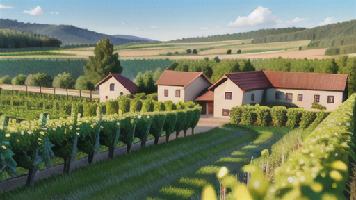 タヴクヴェリの起源と歴史