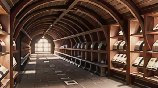 ガルナッチャの産地