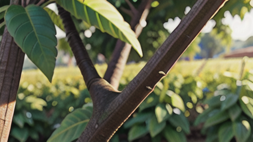 スペインのマルヴァジア