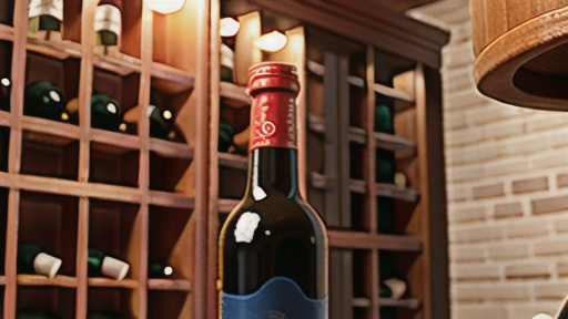 フィニッシュの良いワインの選び方