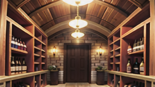 D.O.C.G.認定取得の経緯