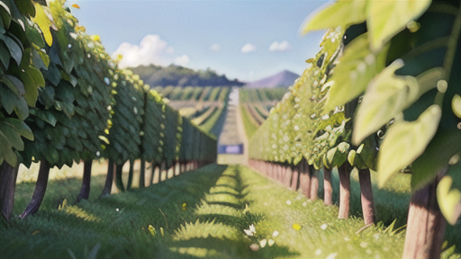 ヴェルディッキオを使用した注目すべきD.O.C.ワイン