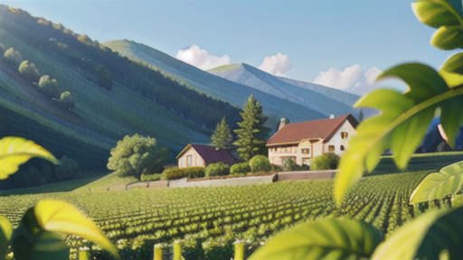 スパークリングワインとしての可能性