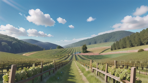 チャサネーゼの起源と歴史