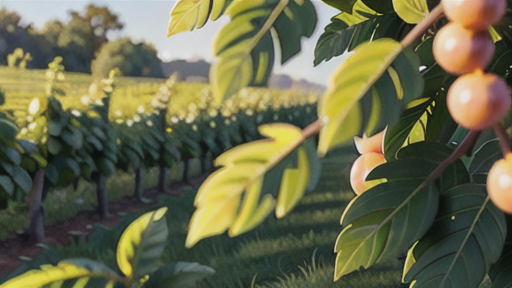 ヴェルディッキオの料理との相性