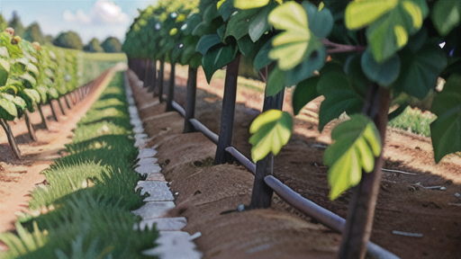 単一醸造による最高品質の追求