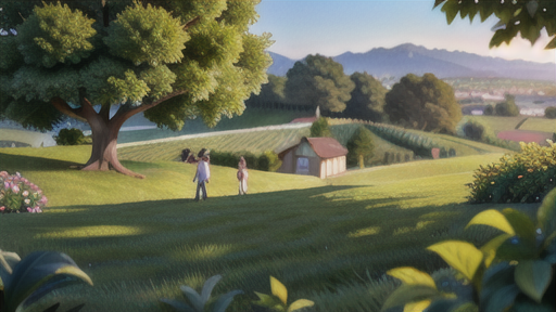 ヴェルナッチャを楽しむヒント