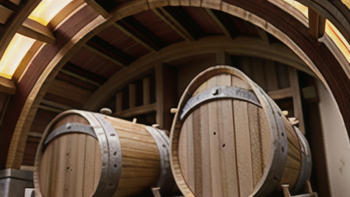 テロワールとスペインの主要ワイン産地