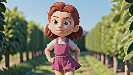 オーストリアでの産地