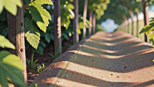 グリッロを使用したワインの特徴