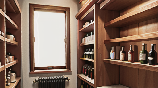 混植混醸で有名な産地