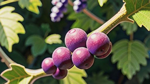 グリッロの魅力