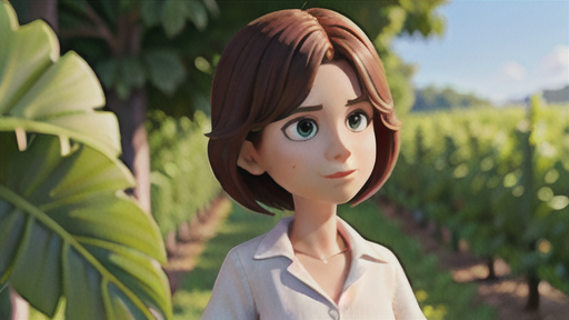 マヴロダフネの産地