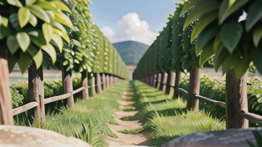 マヴロダフネのワイン