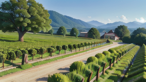 甲斐ノワールの歴史