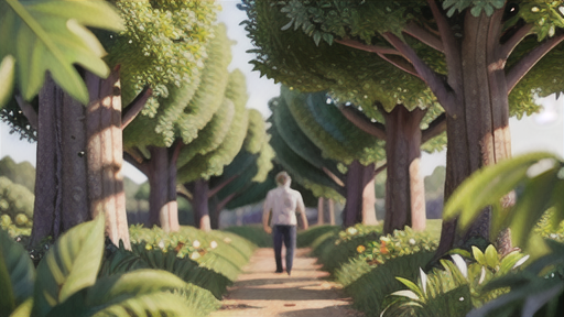 注目すべき生産者