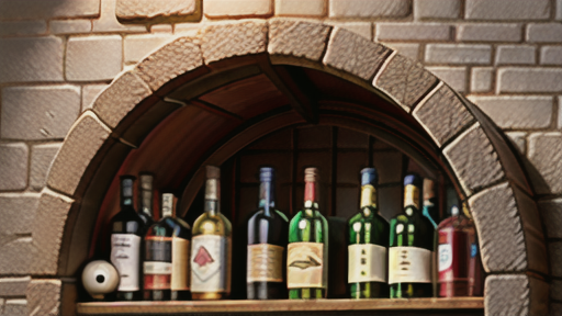 スペリオーレの事例