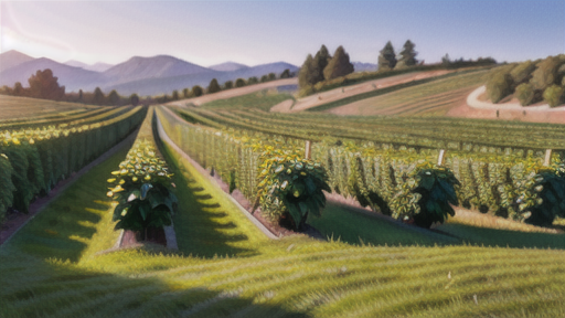 甲斐ノワールを使ったワイン