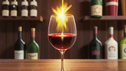 キールの作り方