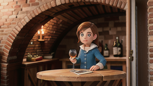 キールに合うワイン