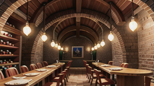 キールの楽しみ方