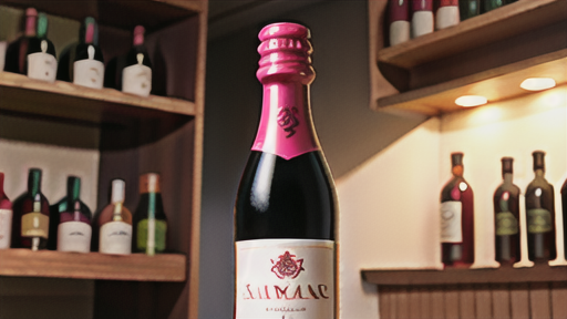 キール・ロワヤルの歴史