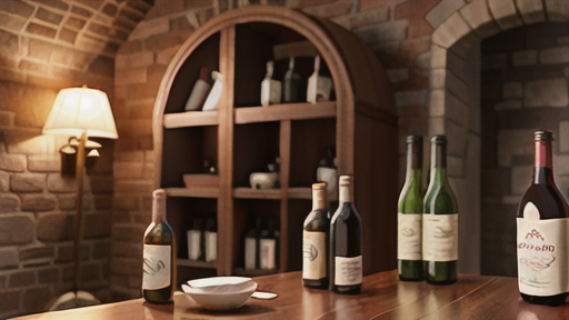 ラトリシエール・シャンベルタンの名高い生産者