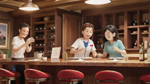 庄内地方のワイン生産