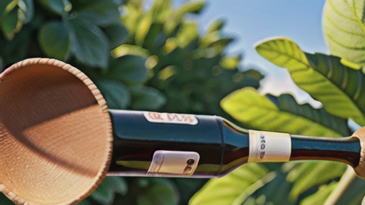 ツォリコウリから造られるワインの特徴