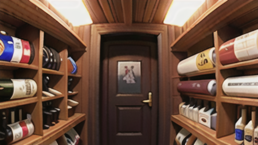 対策と今後の課題