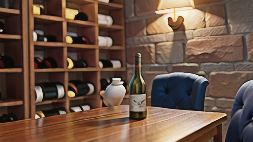 フェーダーシュピールとカビネット