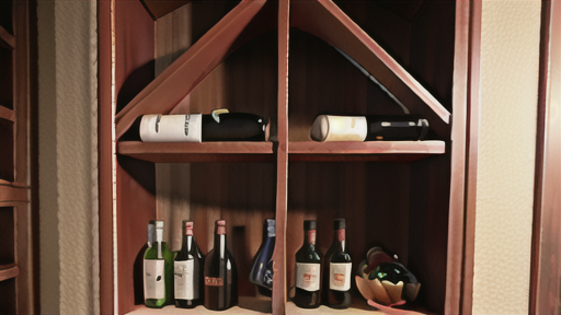 キアレットの特徴と味わいの種類