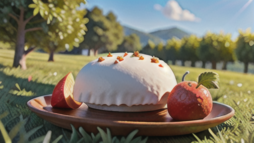 おすすめの料理とのペアリング