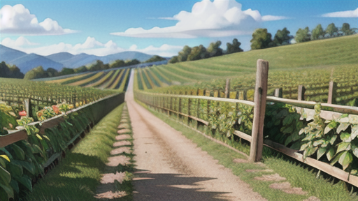 今後の展望と可能性