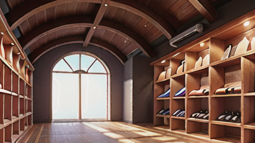 山梨が誇る銘柄「甲州」