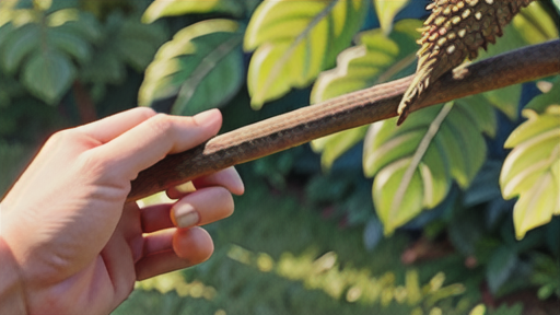 食用にも利用される小粒のブドウ